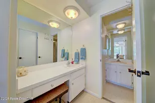 227 Augusta Way, Melbourne, FL 32940 - Photo 24