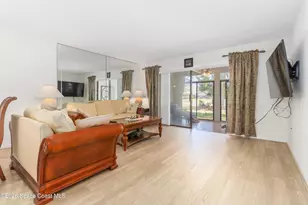 227 Augusta Way, Melbourne, FL 32940 - Photo 8