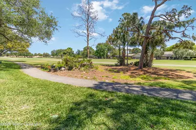 227 Augusta Way, Melbourne, FL 32940 - Photo 34