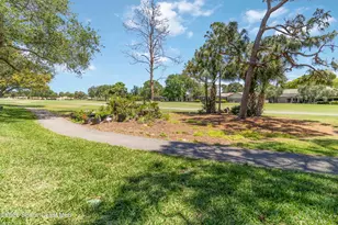 227 Augusta Way, Melbourne, FL 32940 - Photo 34