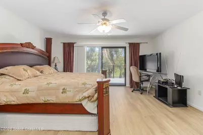 227 Augusta Way, Melbourne, FL 32940 - Photo 20