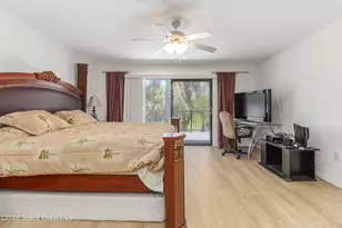 227 Augusta Way, Melbourne, FL 32940 - Photo 20