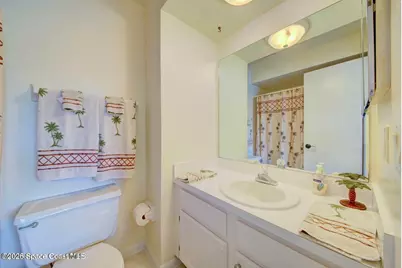 227 Augusta Way, Melbourne, FL 32940 - Photo 28
