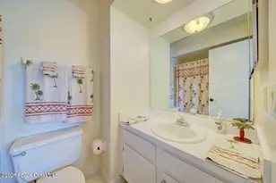 227 Augusta Way, Melbourne, FL 32940 - Photo 28