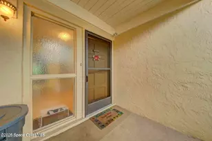 227 Augusta Way, Melbourne, FL 32940 - Photo 4