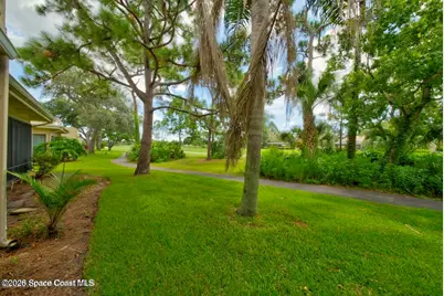 227 Augusta Way, Melbourne, FL 32940 - Photo 36