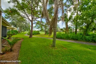 227 Augusta Way, Melbourne, FL 32940 - Photo 36
