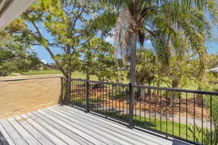 227 Augusta Way, Melbourne, FL 32940 - Photo 22