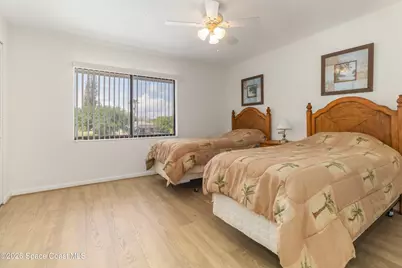 227 Augusta Way, Melbourne, FL 32940 - Photo 26