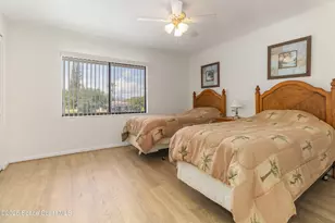 227 Augusta Way, Melbourne, FL 32940 - Photo 26