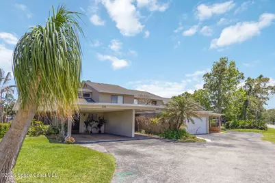 227 Augusta Way, Melbourne, FL 32940 - Photo 2