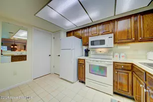 227 Augusta Way, Melbourne, FL 32940 - Photo 12