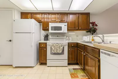 227 Augusta Way, Melbourne, FL 32940 - Photo 10