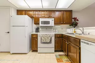 227 Augusta Way, Melbourne, FL 32940 - Photo 10