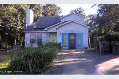 8516 Blue Jay Way, Pensacola, FL 32534 - Photo 1