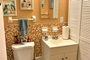 8401 N Atlantic Ave, Cape Canaveral, FL 32920 - Photo 10