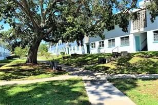 8401 N Atlantic Ave, Cape Canaveral, FL 32920 - Photo 12