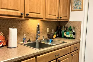 8401 N Atlantic Ave, Cape Canaveral, FL 32920 - Photo 6