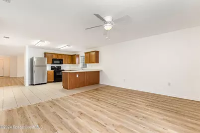 482 Newgate Street NW, Palm Bay, FL 32907 - Photo 12