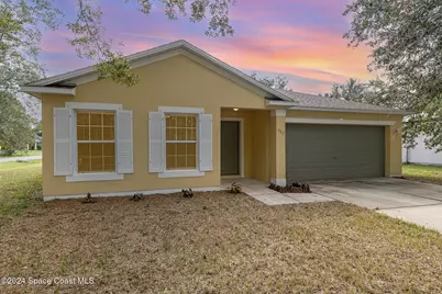 482 Newgate Street NW, Palm Bay, FL 32907 - Photo 26