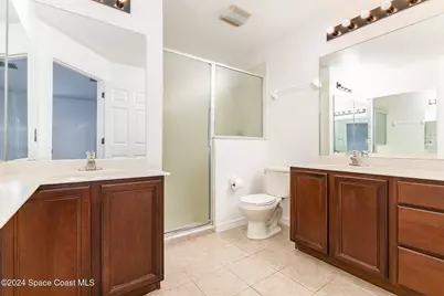 482 Newgate Street NW, Palm Bay, FL 32907 - Photo 16