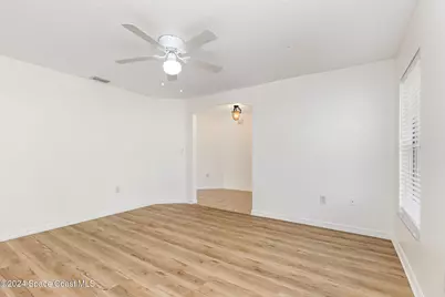 482 Newgate Street NW, Palm Bay, FL 32907 - Photo 4