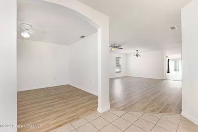 482 Newgate Street NW, Palm Bay, FL 32907 - Photo 2