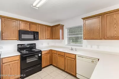 482 Newgate Street NW, Palm Bay, FL 32907 - Photo 10