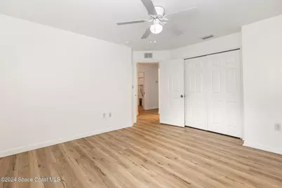 482 Newgate Street NW, Palm Bay, FL 32907 - Photo 18