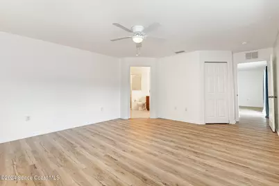 482 Newgate Street NW, Palm Bay, FL 32907 - Photo 14