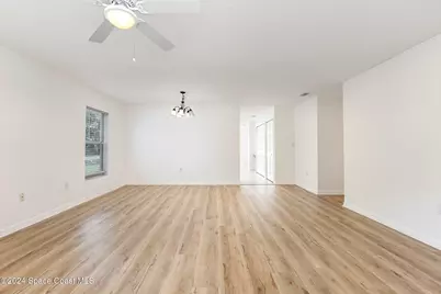 482 Newgate Street NW, Palm Bay, FL 32907 - Photo 6