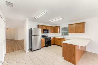 482 Newgate Street NW, Palm Bay, FL 32907 - Photo 8