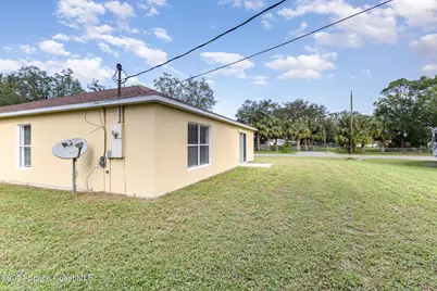 482 Newgate Street NW, Palm Bay, FL 32907 - Photo 24