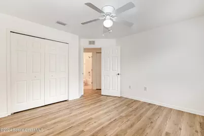 482 Newgate Street NW, Palm Bay, FL 32907 - Photo 20