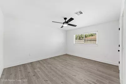 470 Seabreeze Drive, Indialantic, FL 32903 - Photo 16