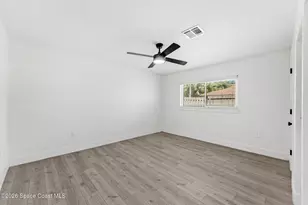 470 Seabreeze Dr, Indialantic, FL 32903 - Photo 16