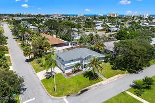 470 Seabreeze Dr, Indialantic, FL 32903 - Photo 34