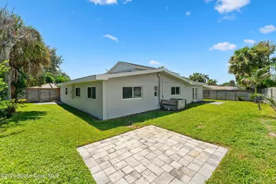 470 Seabreeze Drive, Indialantic, FL 32903 - Photo 32