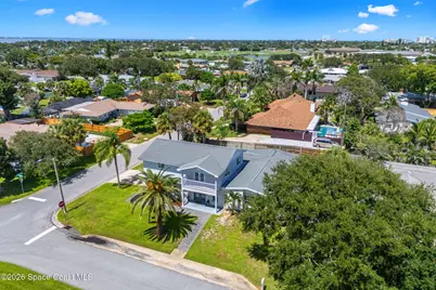 470 Seabreeze Drive, Indialantic, FL 32903 - Photo 42