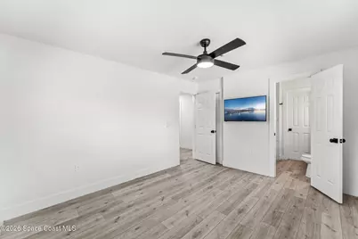 470 Seabreeze Drive, Indialantic, FL 32903 - Photo 18