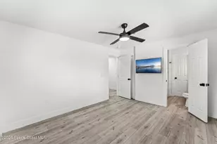470 Seabreeze Dr, Indialantic, FL 32903 - Photo 18