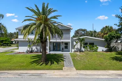 470 Seabreeze Drive, Indialantic, FL 32903 - Photo 40