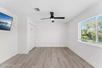 470 Seabreeze Drive, Indialantic, FL 32903 - Photo 28