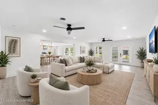 470 Seabreeze Dr, Indialantic, FL 32903 - Photo 4