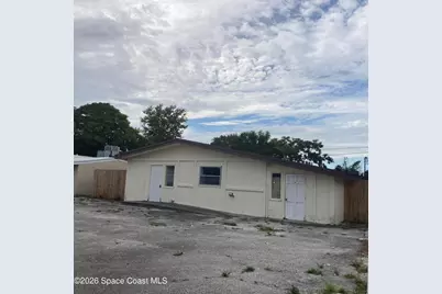 [Address not provided], , FL  - Photo 1