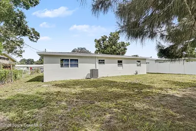 990 Sparkman Street, Melbourne, FL 32935 - Photo 22