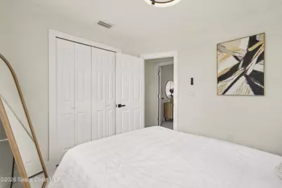 990 Sparkman Street, Melbourne, FL 32935 - Photo 16