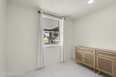 990 Sparkman Street, Melbourne, FL 32935 - Photo 14