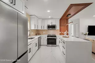 990 Sparkman St, Melbourne, FL 32935 - Photo 8