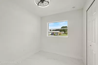 990 Sparkman Street, Melbourne, FL 32935 - Photo 18